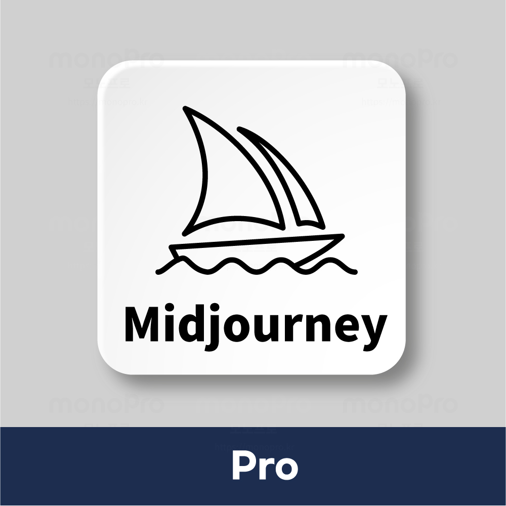 product-summary