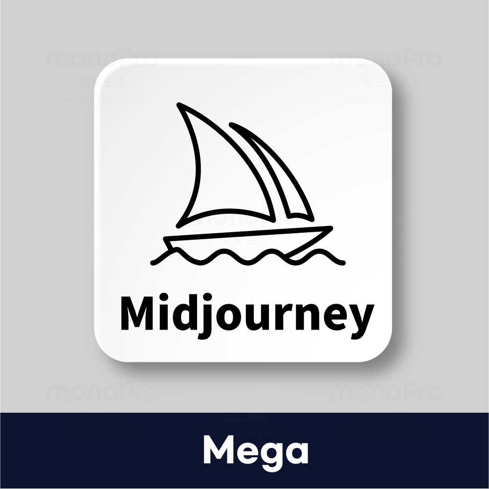 product-summary