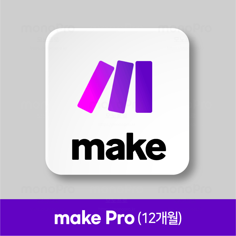 product-summary