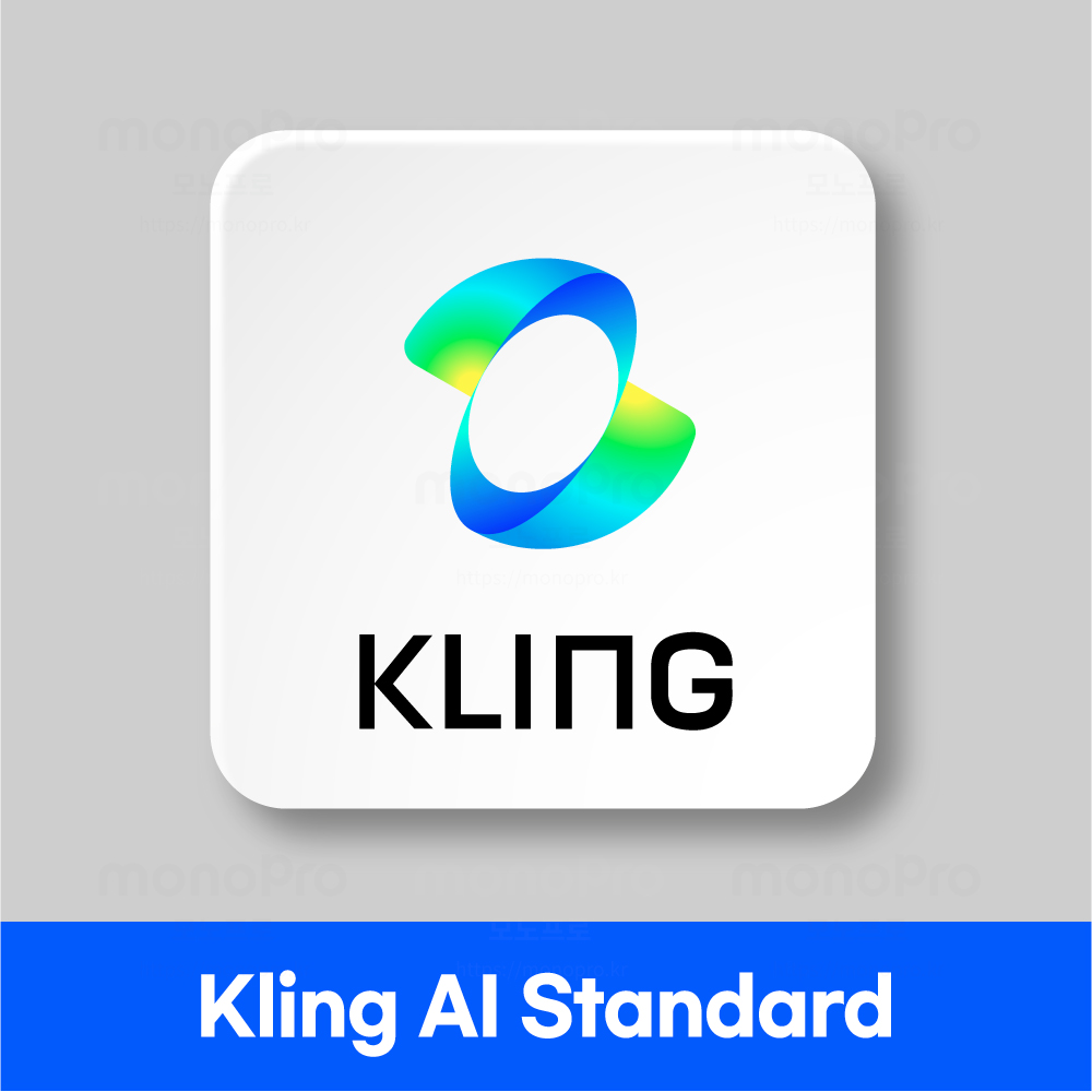 product-summary