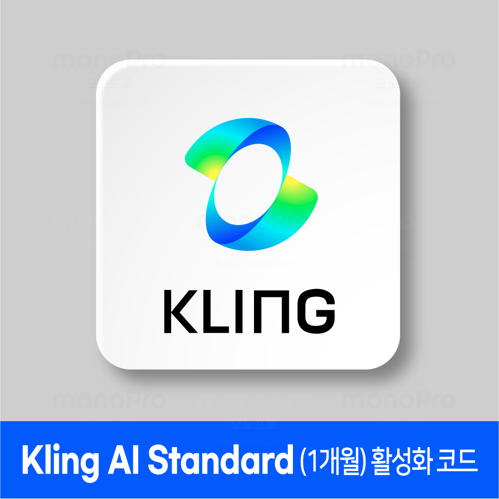 product-summary