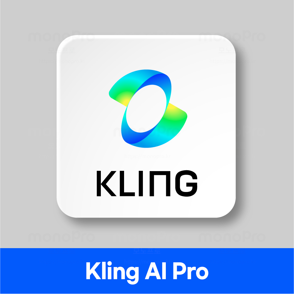 product-summary