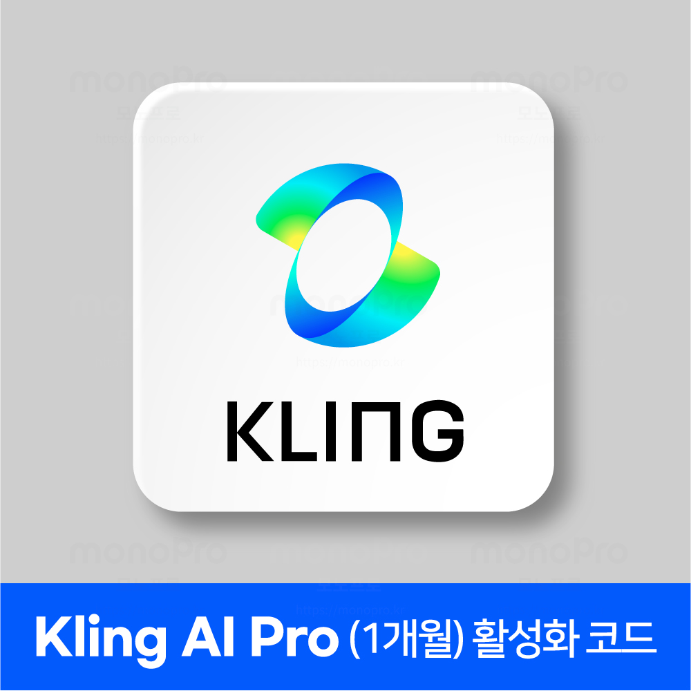 product-summary