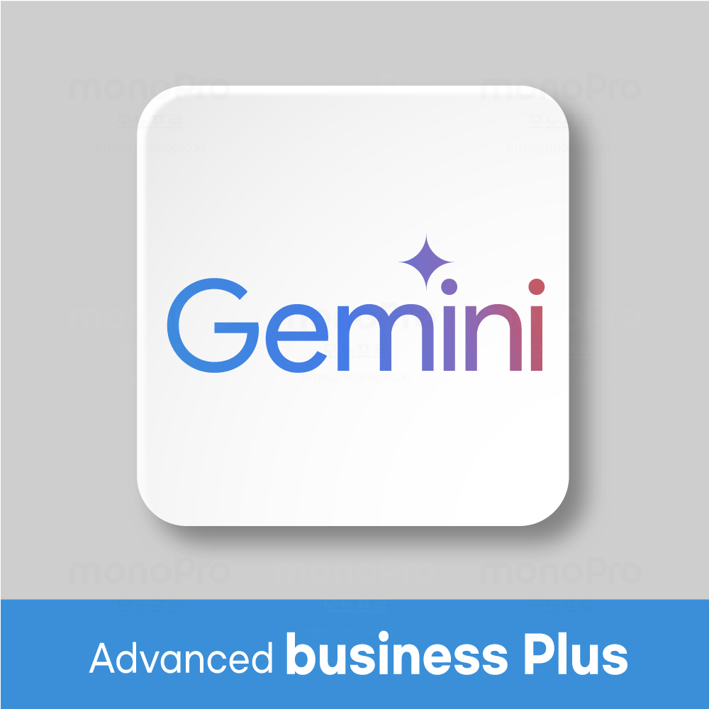product-summary
