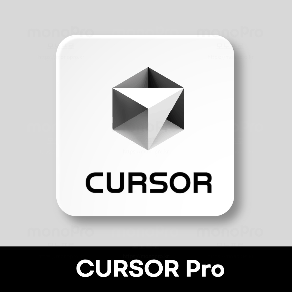 product-summary