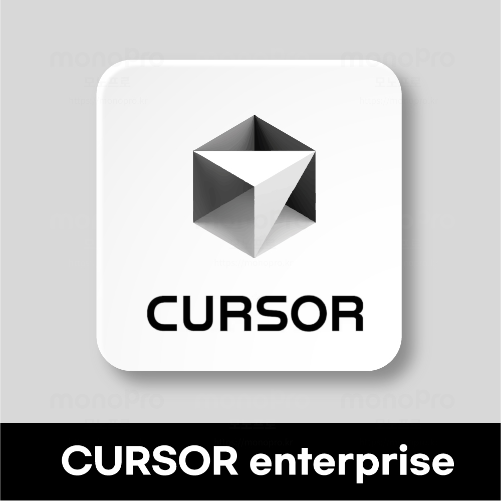product-summary
