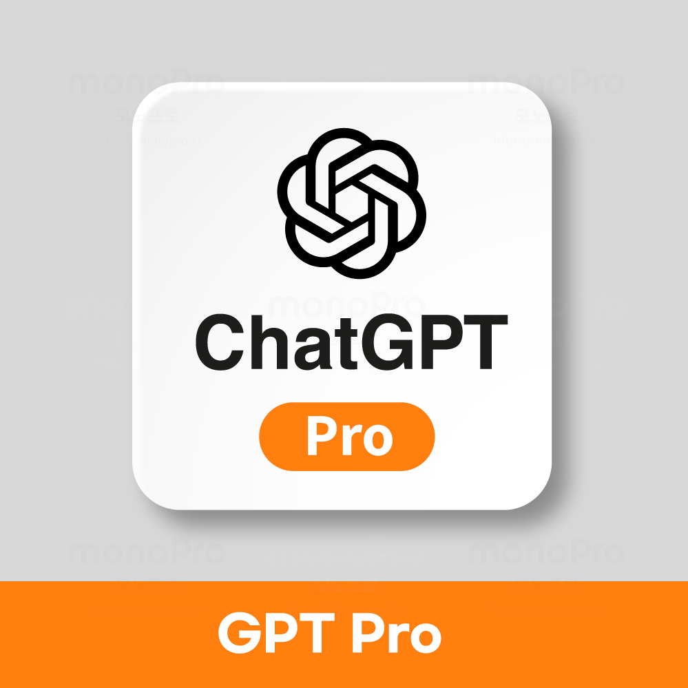 product-summary