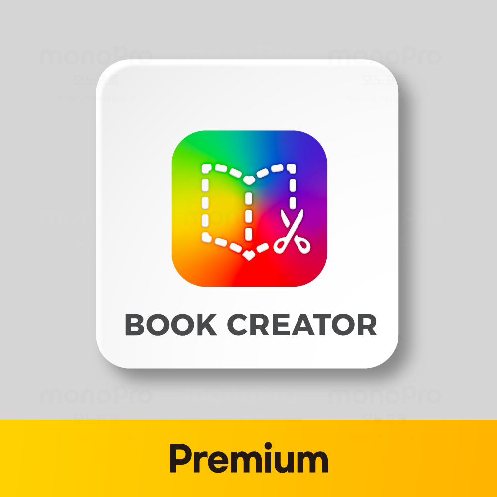 product-summary