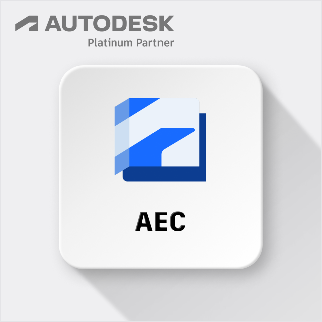 product-summary