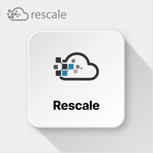 product-summary