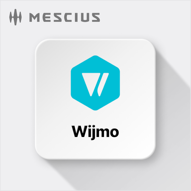 product-summary