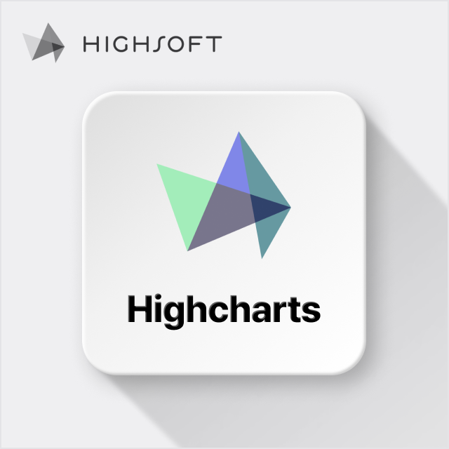 product-summary
