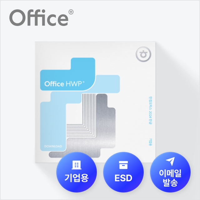 product-summary