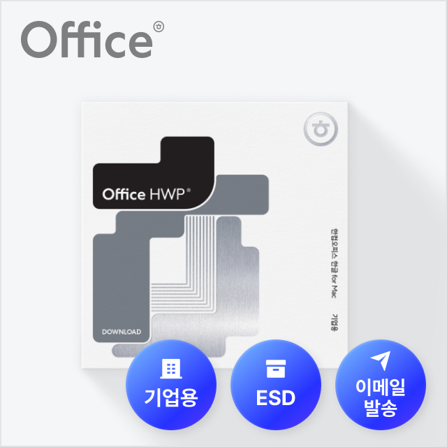 product-summary