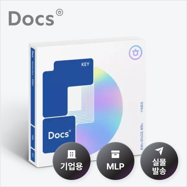 product-summary
