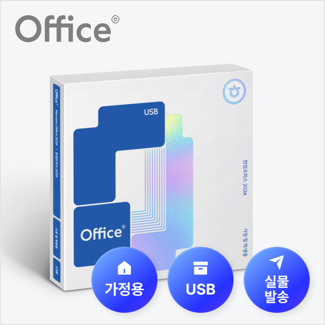 product-summary