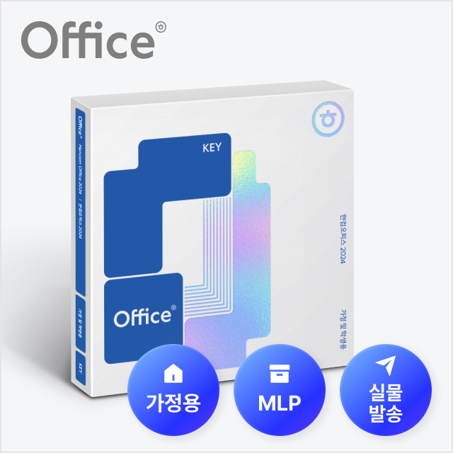 product-summary