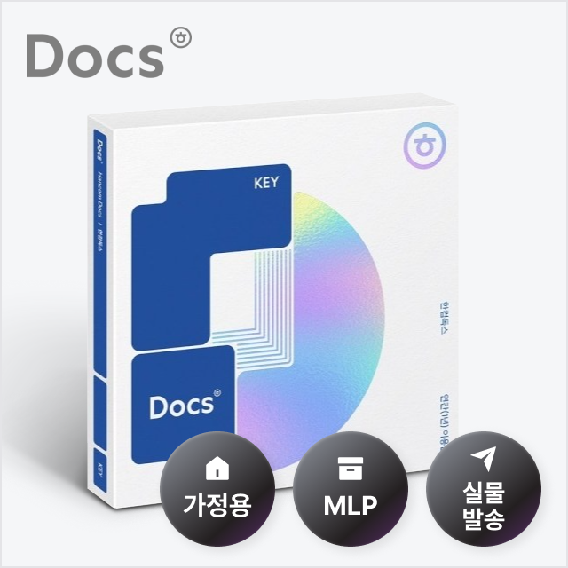 product-summary