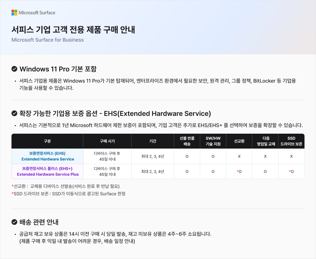 MS_Surgace_안내.png