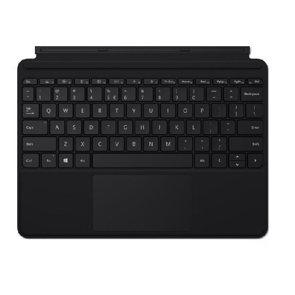 product-summary