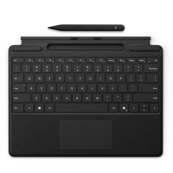 product-summary