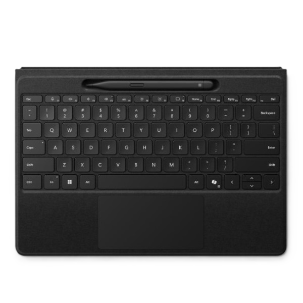 product-summary