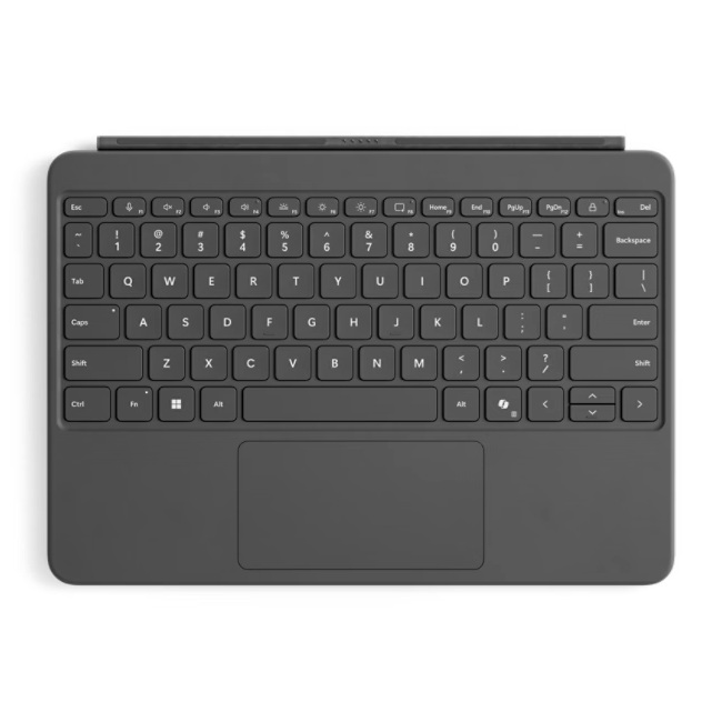 product-summary