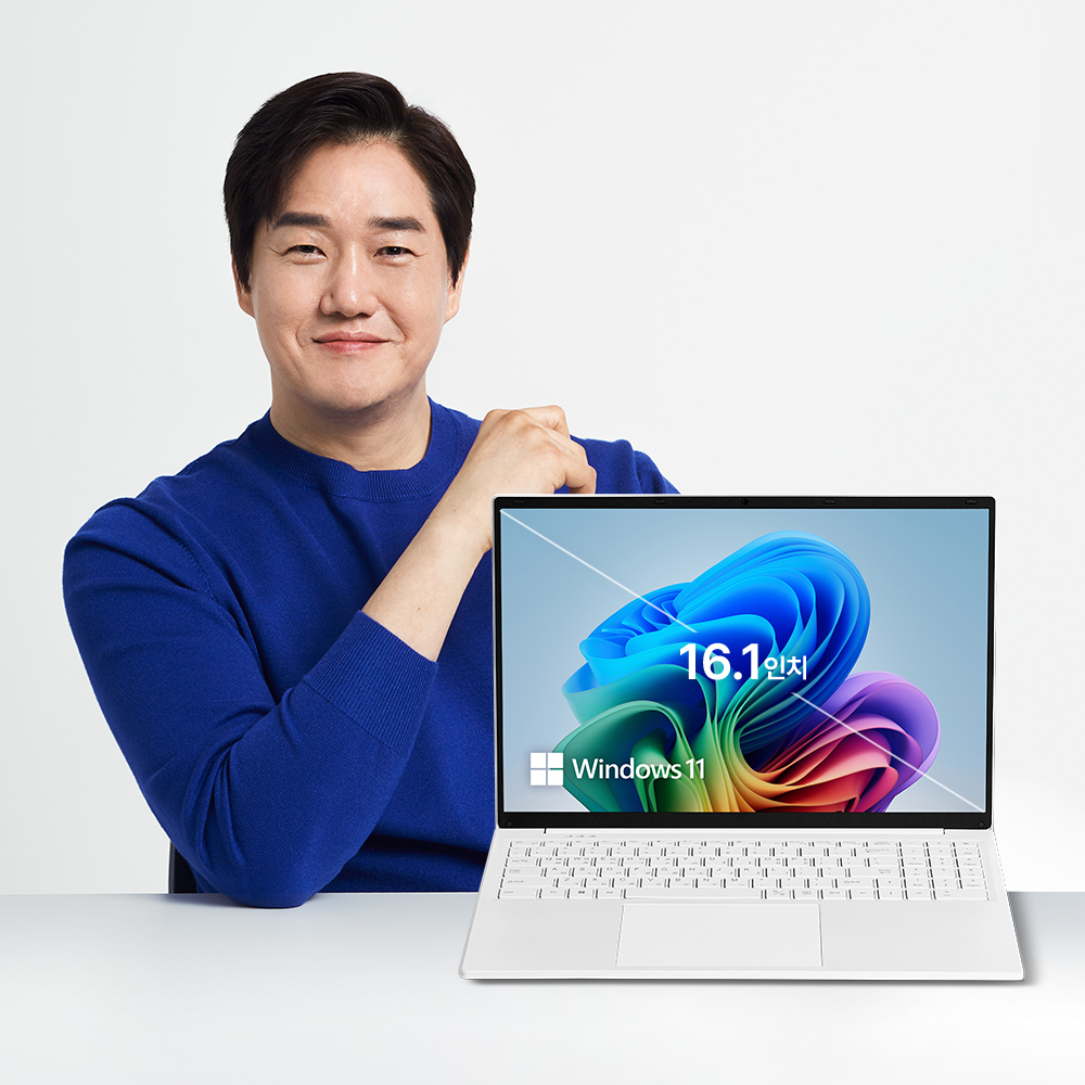 product-summary