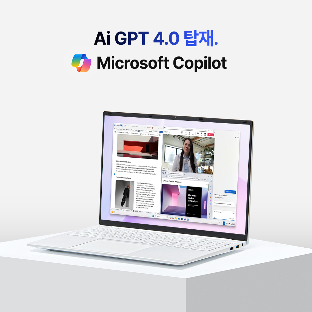 product-summary