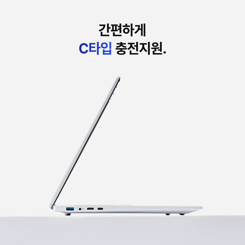 product-summary