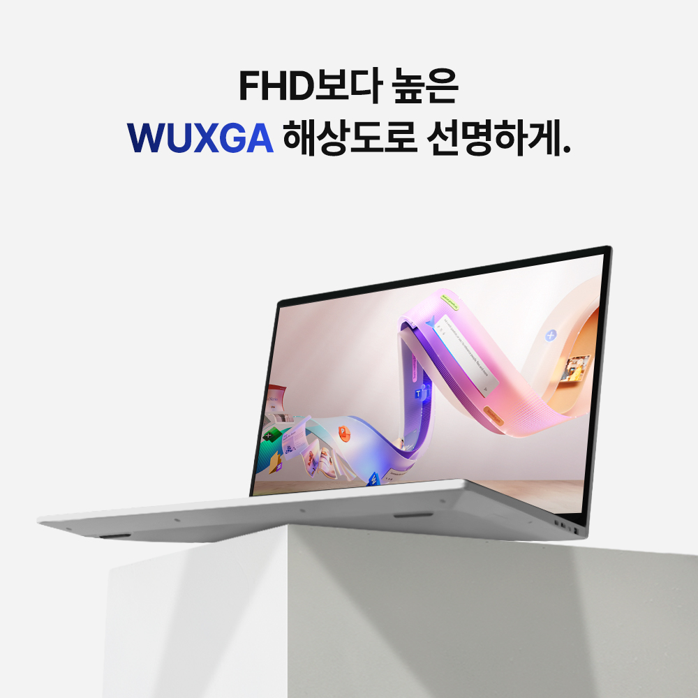 product-summary