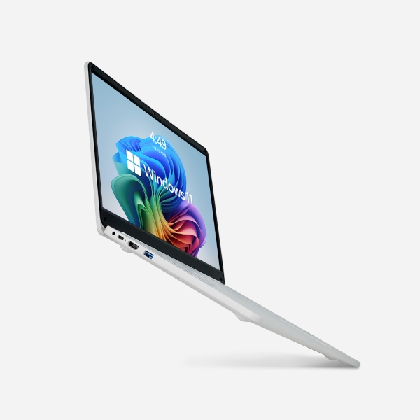 product-summary