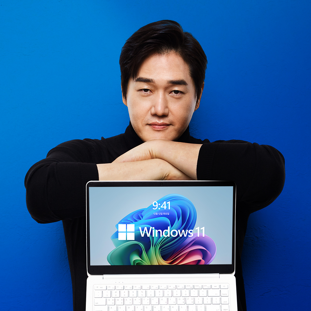 product-summary