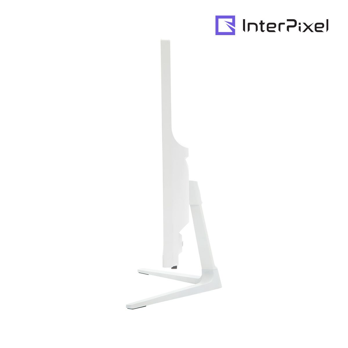 product-summary
