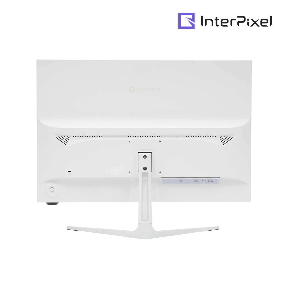 product-summary