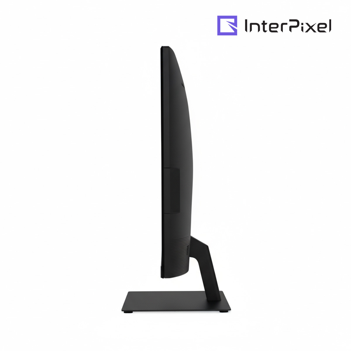 product-summary