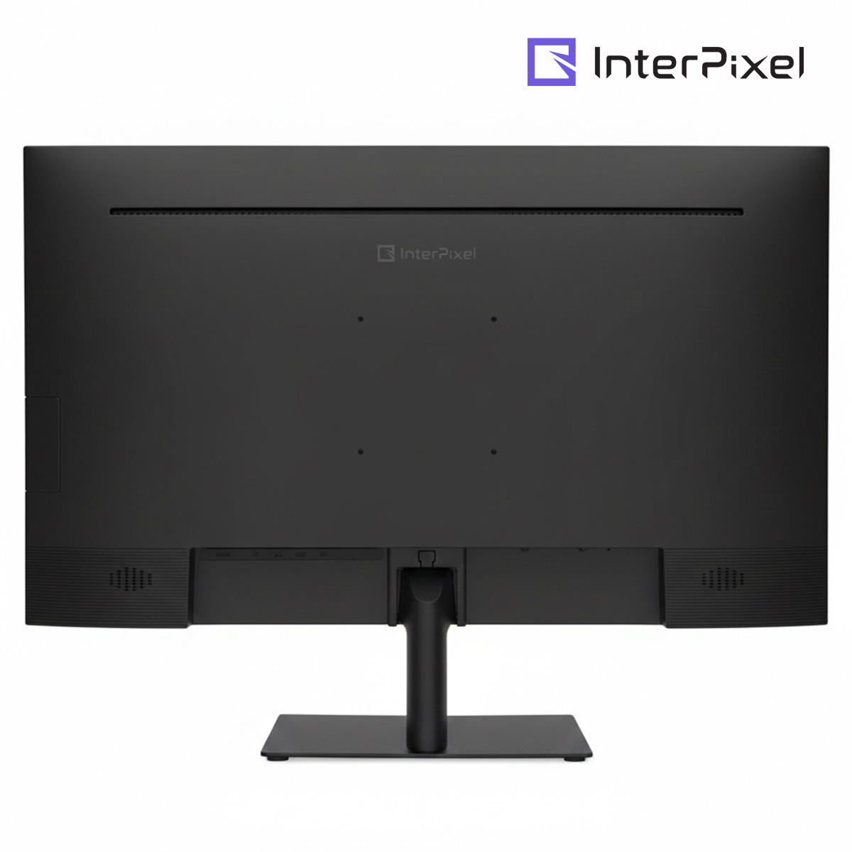 product-summary