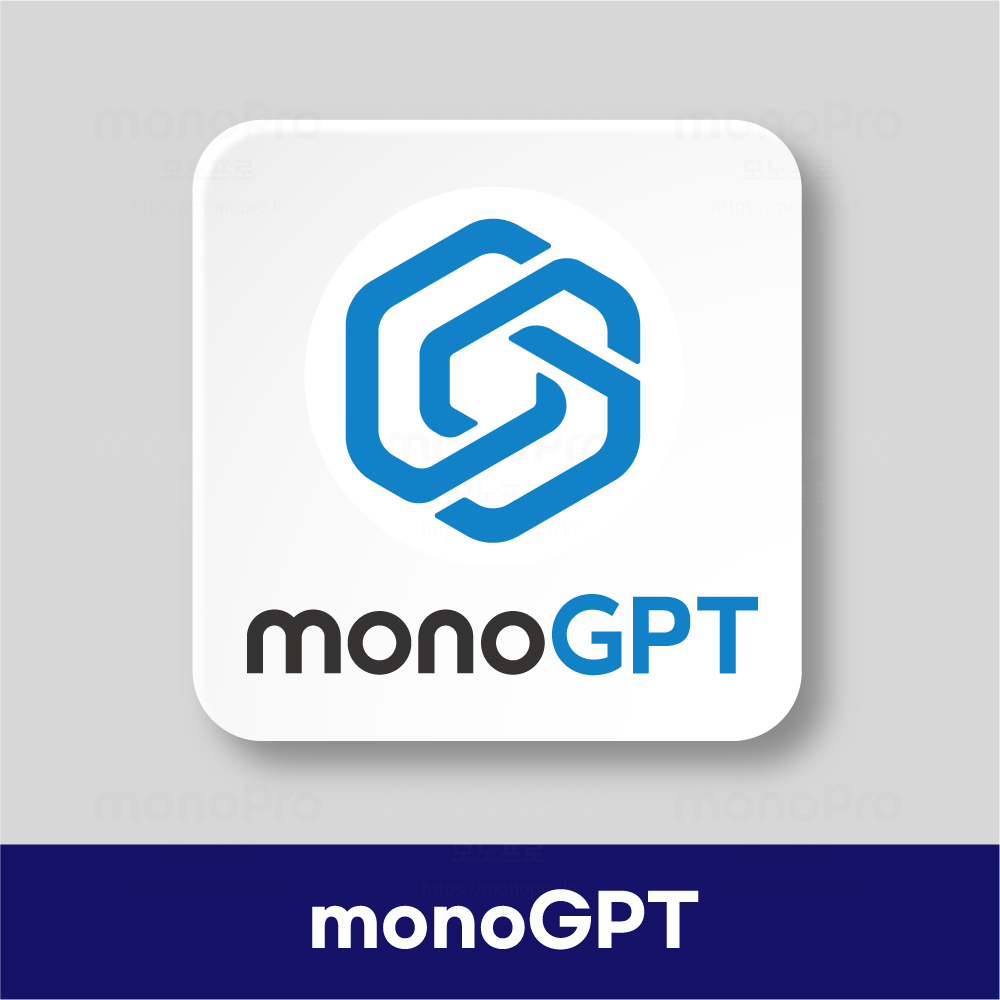 product-summary