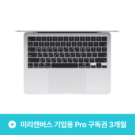 product-summary