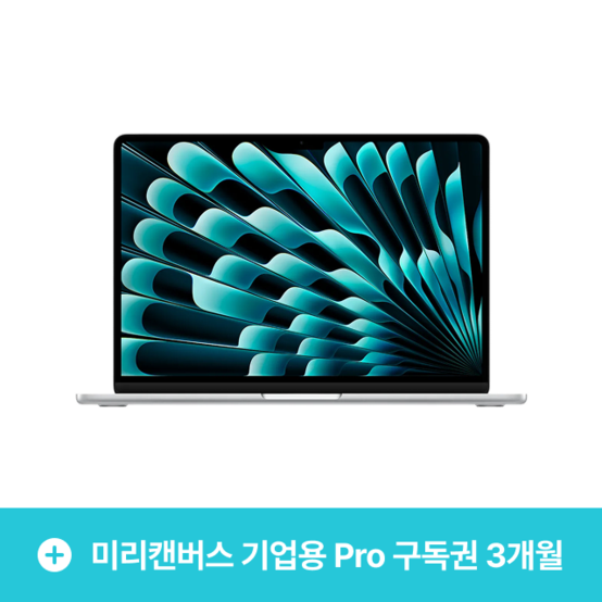 product-summary
