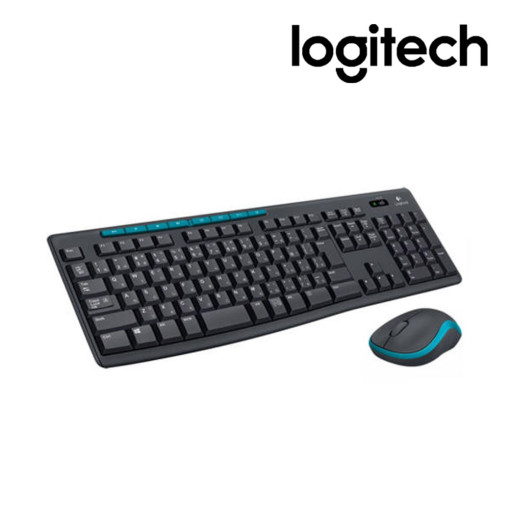 product-summary