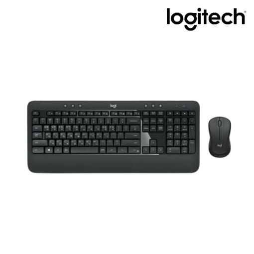 product-summary