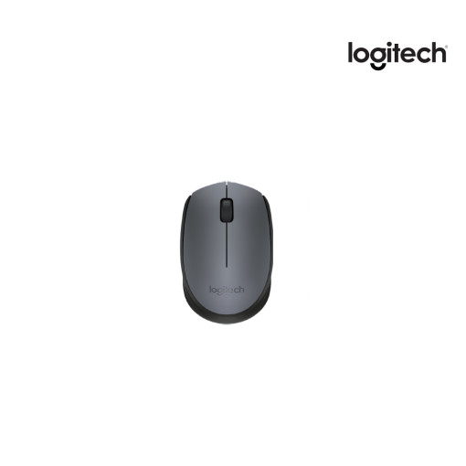 product-summary