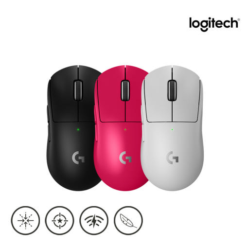 product-summary