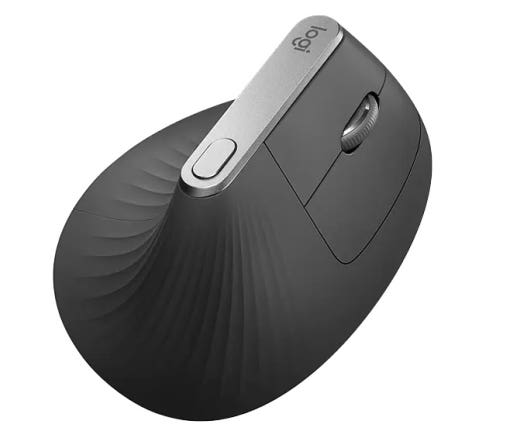 product-summary