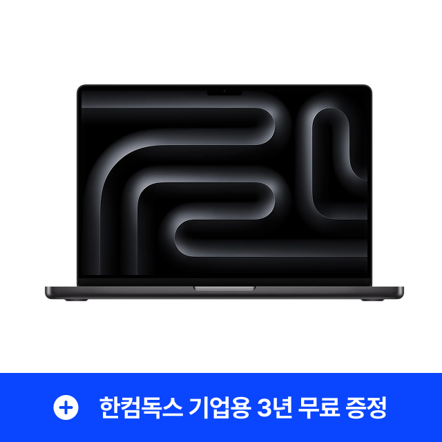 product-summary