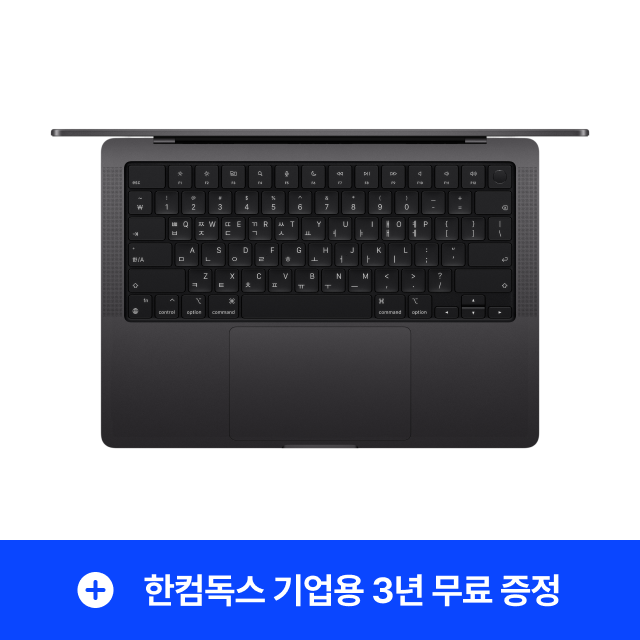 product-summary