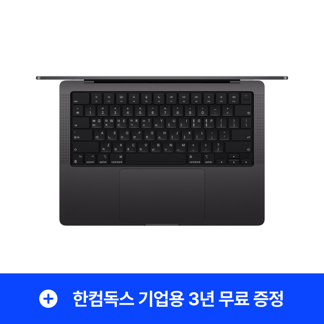 product-summary