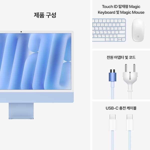 product-summary