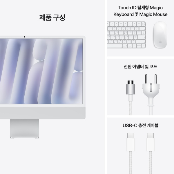 product-summary